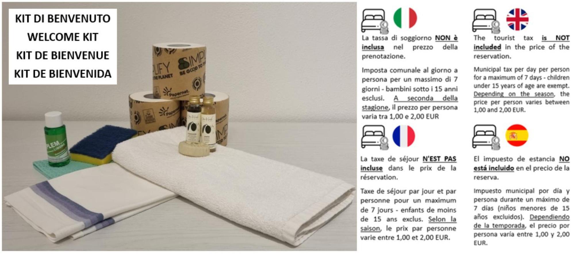 Appartamento La Villette- Comodo E Ben Posizionato - Cour 0220 Courmayeur Dış mekan fotoğraf